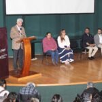 Gobierno del Estado de México entrega sillas de ruedas y prótesis gratuitas para mejorar la calidad de vida de personas con discapacidad