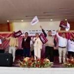 Cepanaf cumple 48 años protegiendo la naturaleza y fortaleciendo el bienestar animal en el Estado de México