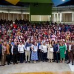 Gobierno de Texcoco firma convenio histórico de prestaciones con trabajadores del SUTEYM