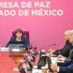 EdoMéx reduce 59% el promedio diario de homicidios dolosos
