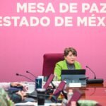 EdoMéx evita pago de más de 5.5 mdp por intentos de extorsión