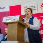 EdoMéx lanza ReciclaON para prevenir inundaciones y convertir residuos electrónicos en filtros de agua