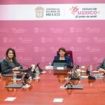 Pfizer anuncia nuevos proyectos para desarrollar y producir vacunas en el Estado de México