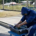 Últimos días para solicitar apoyos económicos para pirotécnicos del Edomex; el plazo vence el 31 de agosto