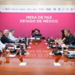 Gobierno del Edomex evita pago de más de 22 millones de pesos por intentos de extorsión
