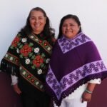 Gobierno del EdoMéx impulsa autonomía económica de más de 3 mil mujeres indígenas y rurales