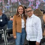 CATEM buscará competir por cargos de elección popular en todo el país rumbo a 2027