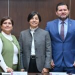 Comisión legislativa busca fortalecer medidas para garantizar el pago de pensiones alimenticias
