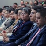 Morena se declara listo para el proceso electoral 2026-2027 en el Estado de México: LuzMa Hernández