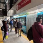 Mexibús y Mexicable tendrán horarios especiales el 16 de septiembre en el EdoMéx