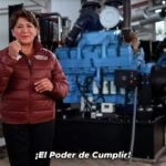 Plan Integral de la Zona Oriente beneficia a 10 millones de mexiquenses