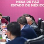 Operación Restitución asegura más de 2 mil 700 inmuebles en el Estado de México