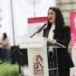 FILEM 2026 llevará más de 300 actividades culturales a Toluca y otras 12 sedes